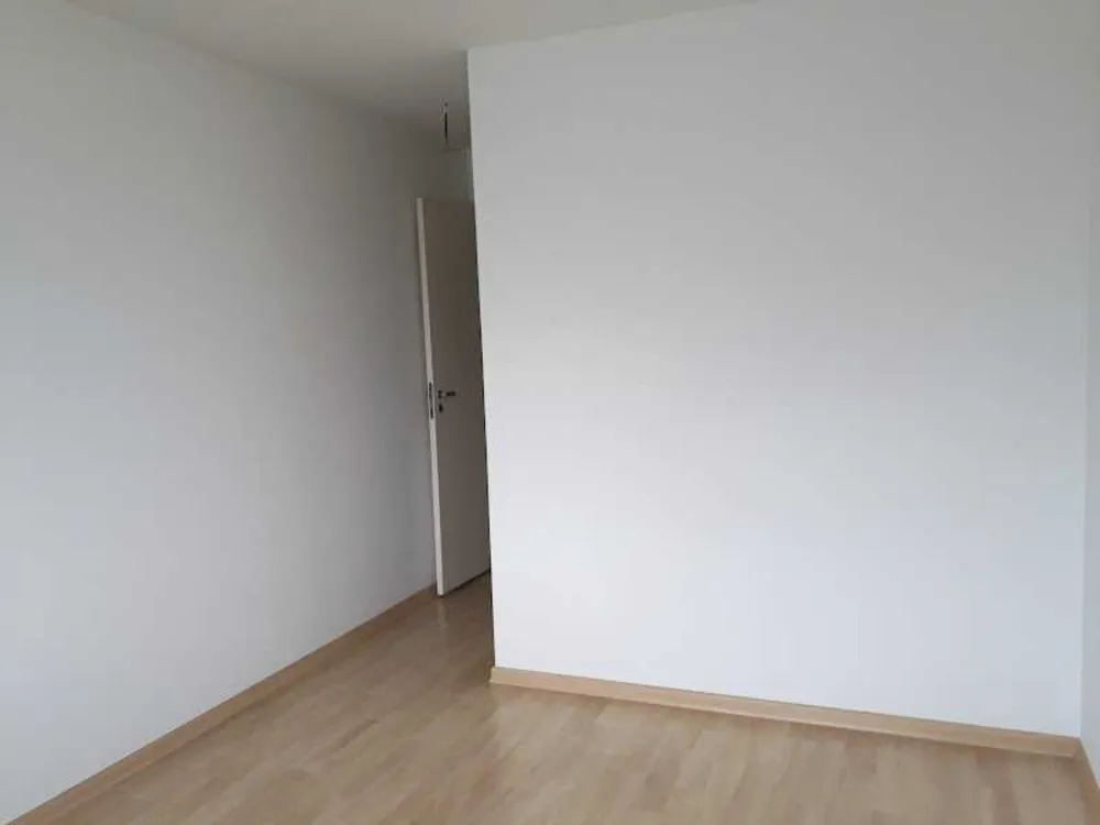 Cobertura, 4 quartos, 487 m² - Foto 2