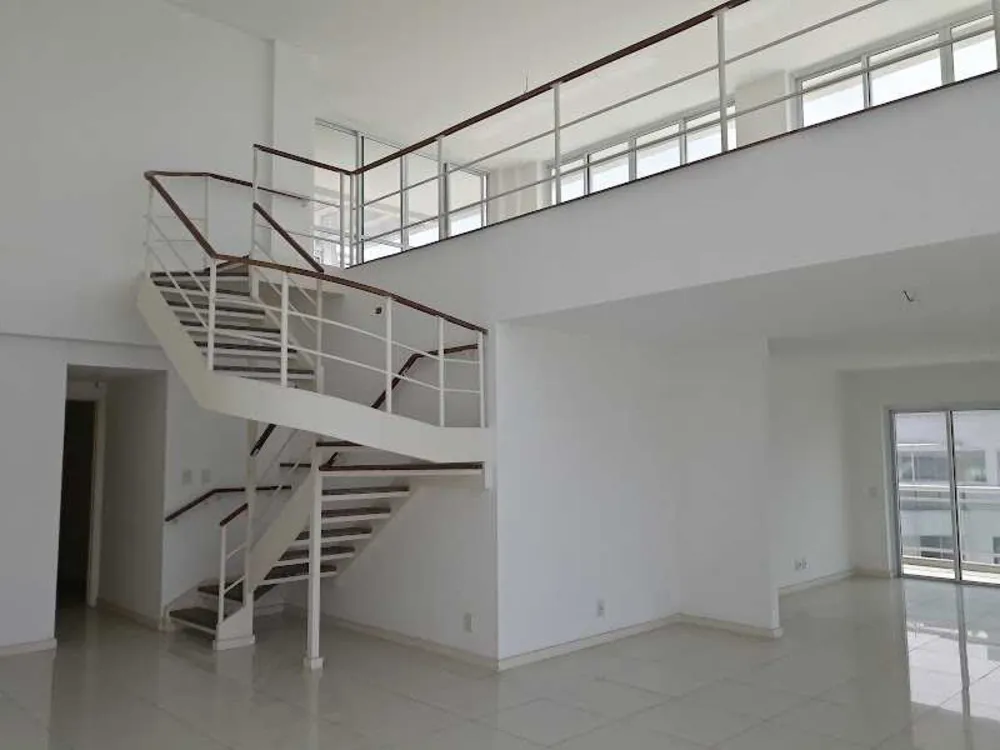 Cobertura, 4 quartos, 487 m² - Foto 5