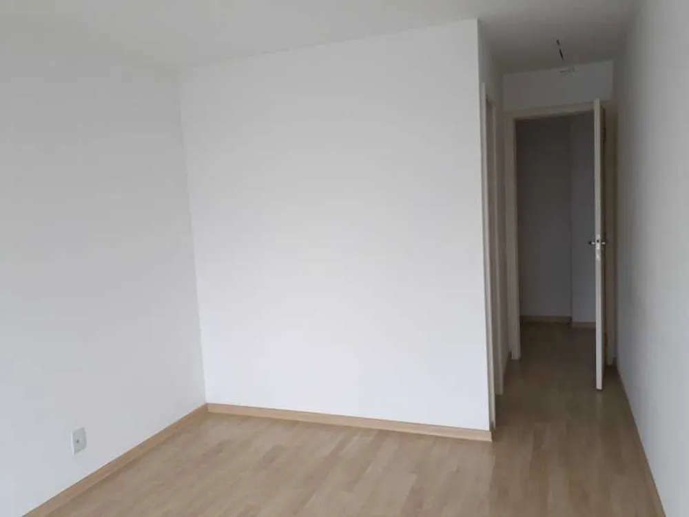Cobertura, 4 quartos, 487 m² - Foto 20