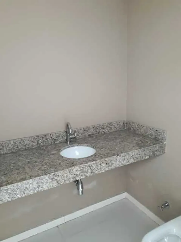 Cobertura, 4 quartos, 487 m² - Foto 16