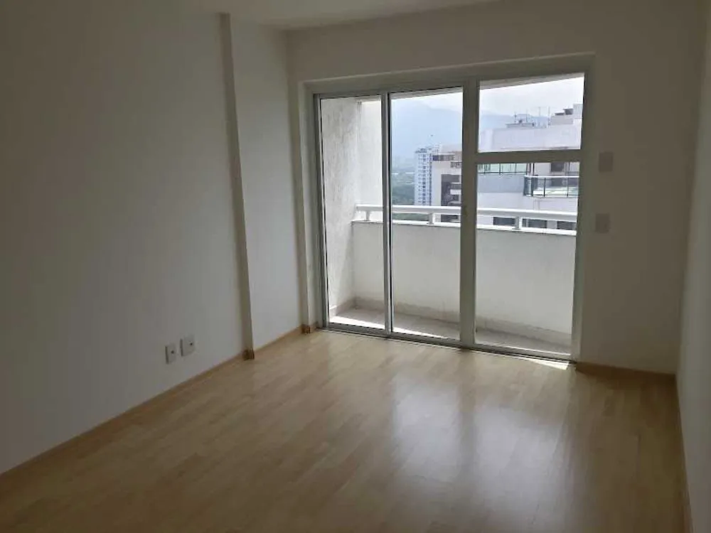 Cobertura, 4 quartos, 487 m² - Foto 27