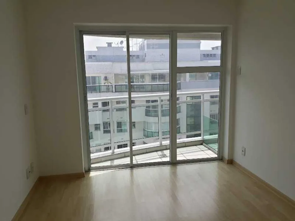 Cobertura, 4 quartos, 487 m² - Foto 25
