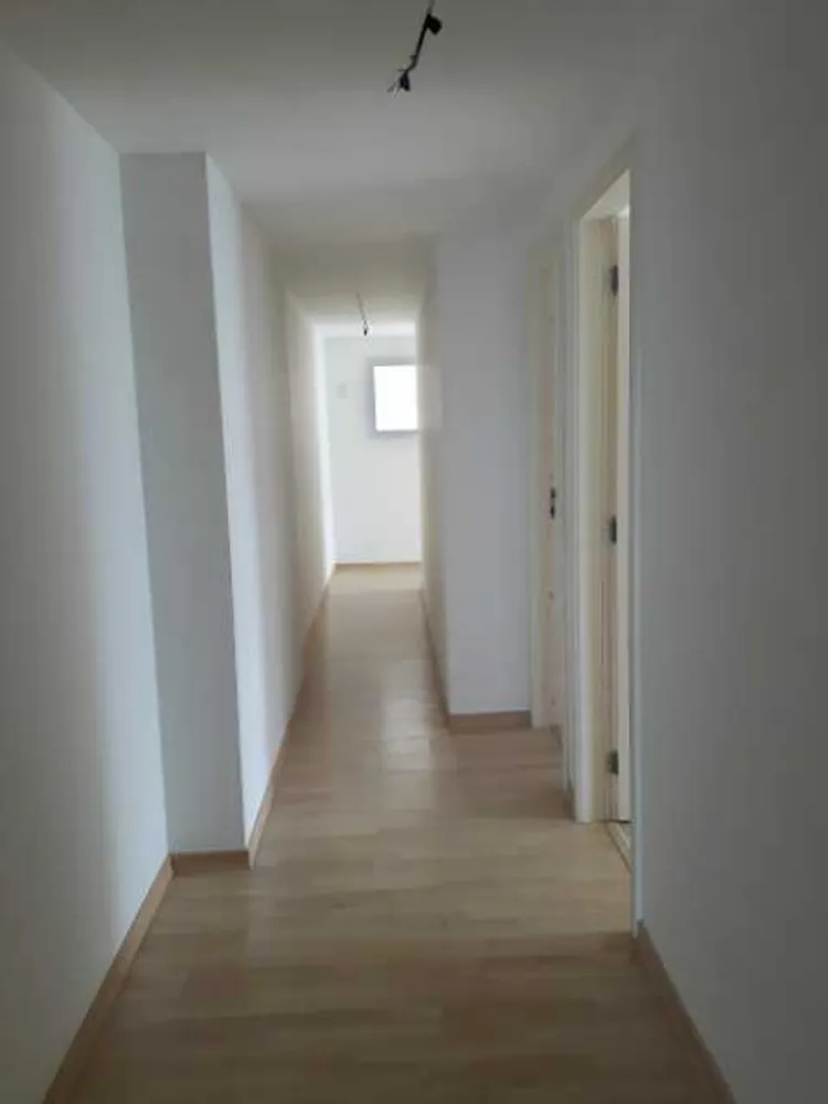 Cobertura, 4 quartos, 487 m² - Foto 17