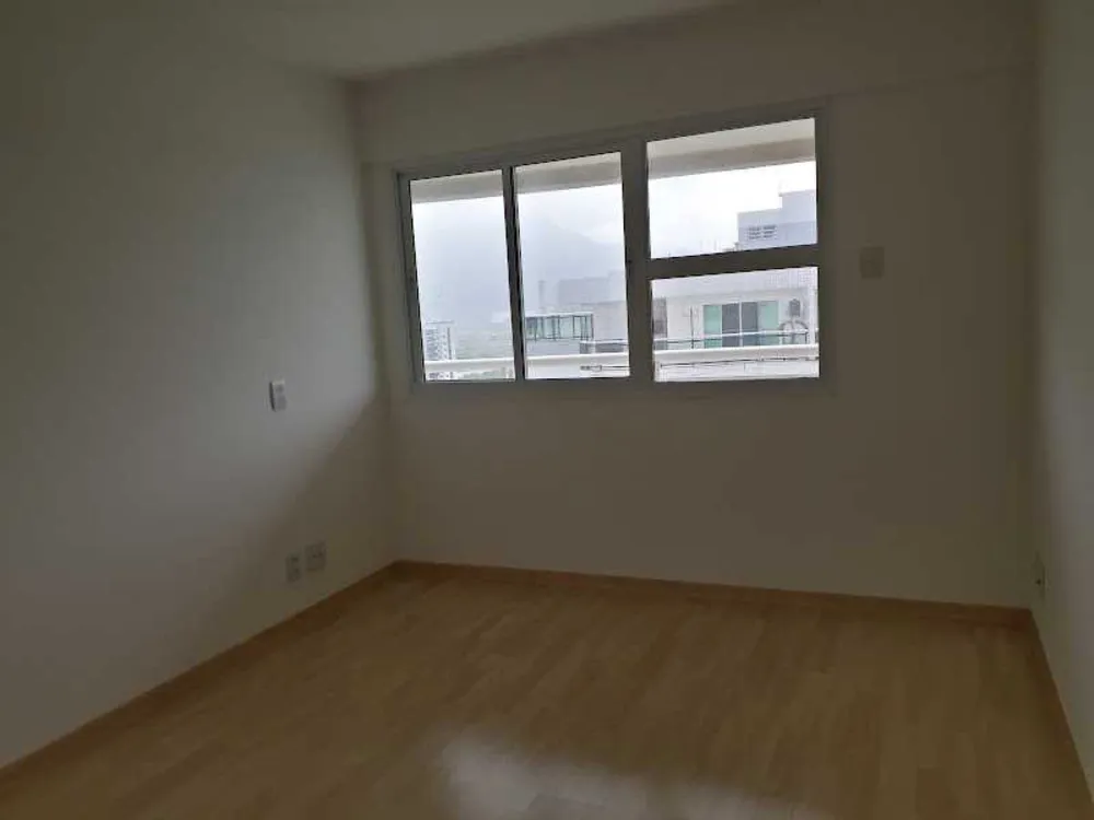 Cobertura, 4 quartos, 487 m² - Foto 22