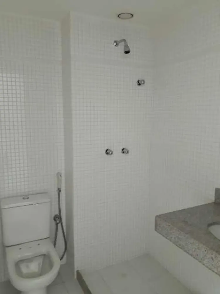 Cobertura, 4 quartos, 487 m² - Foto 21