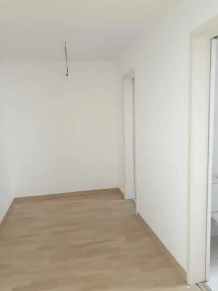 Cobertura, 4 quartos, 487 m² - Foto 28