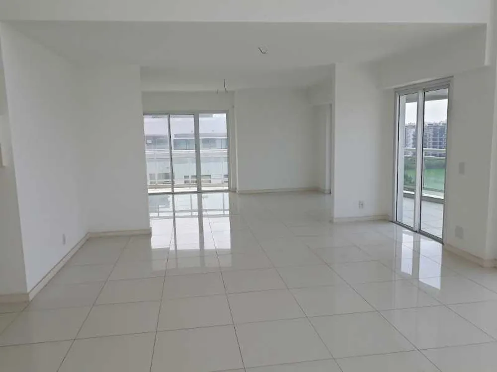Cobertura, 4 quartos, 487 m² - Foto 4