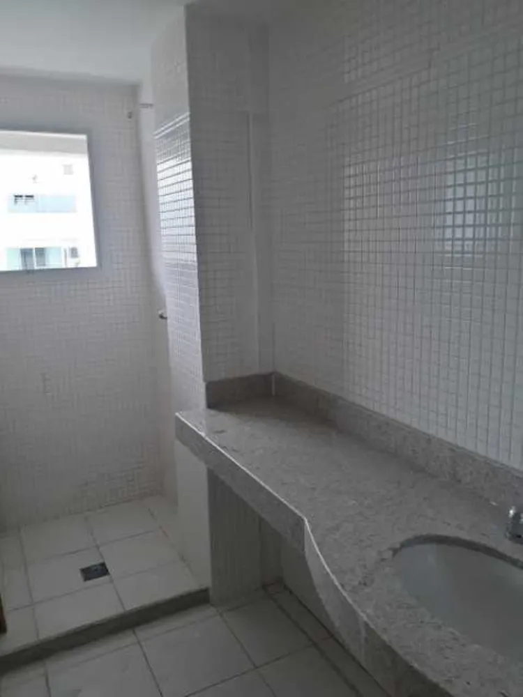 Cobertura, 4 quartos, 487 m² - Foto 29