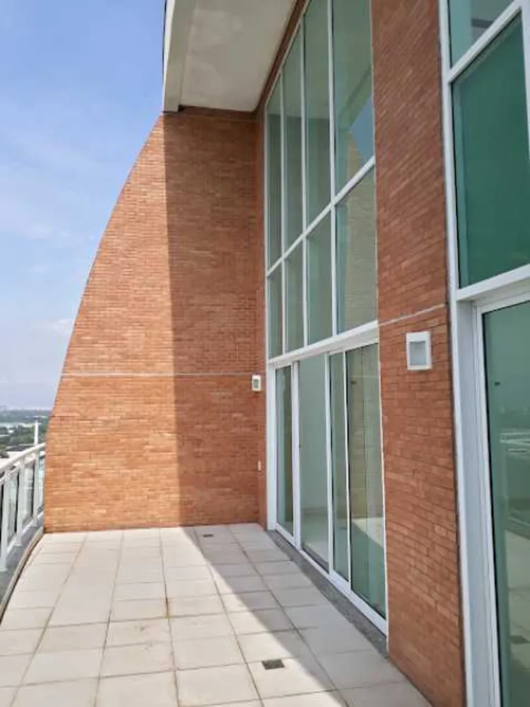 Cobertura, 4 quartos, 487 m² - Foto 10