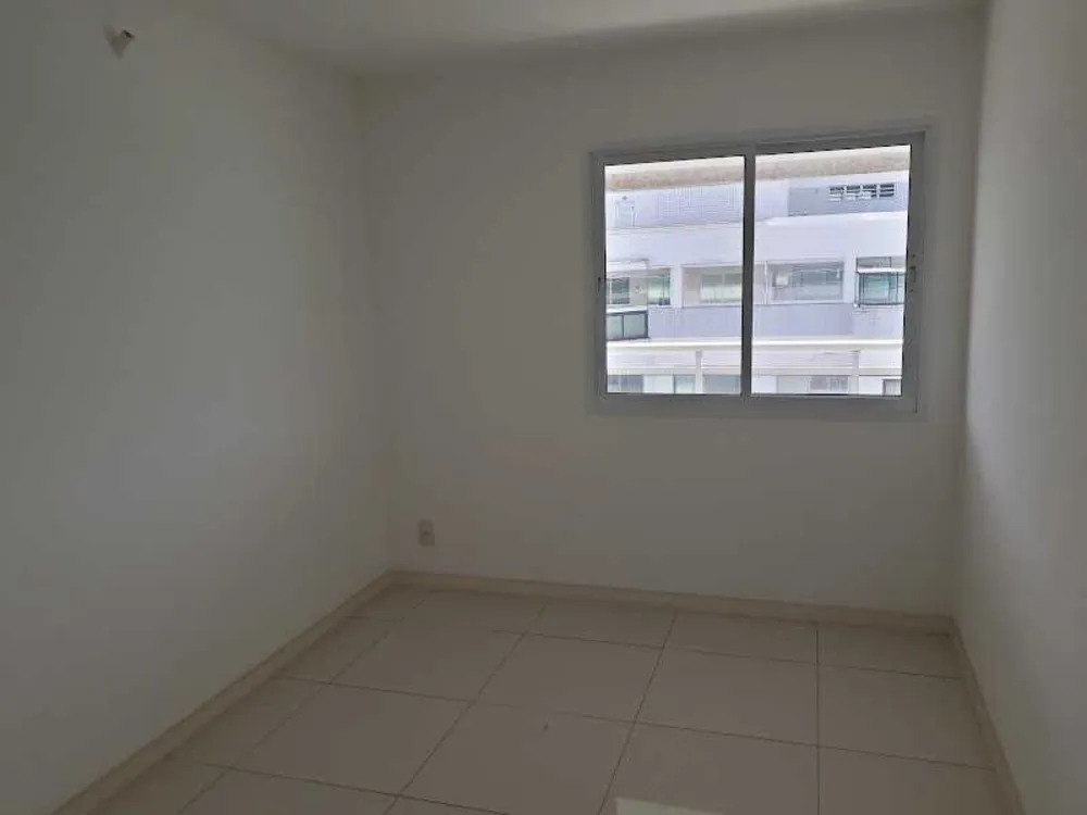 Cobertura, 4 quartos, 487 m² - Foto 30