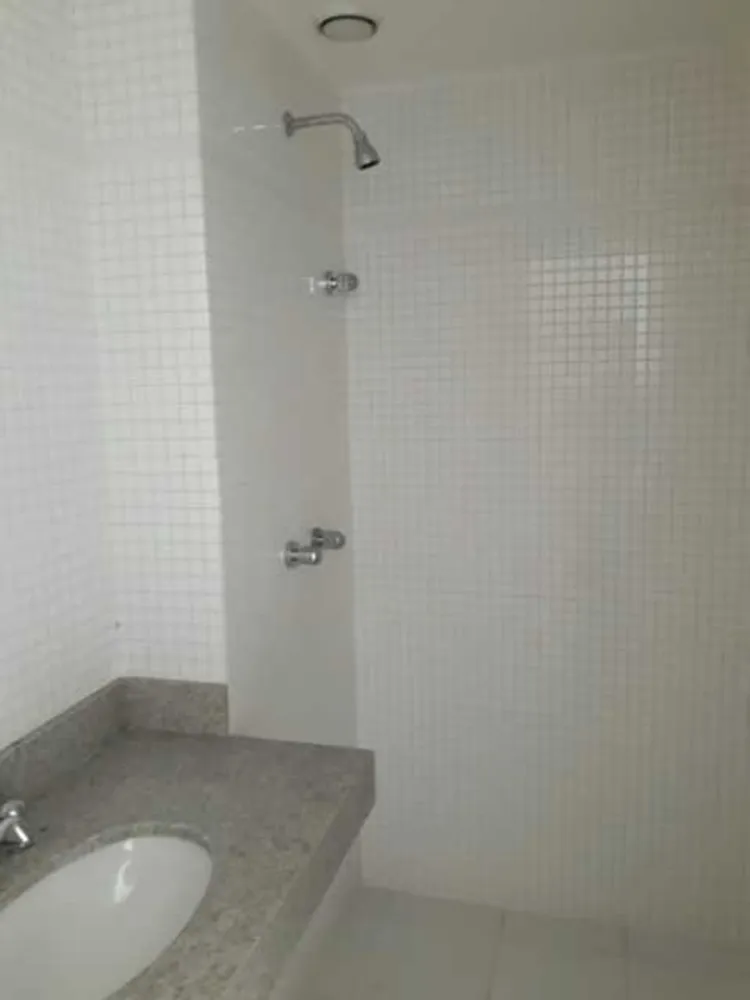 Cobertura, 4 quartos, 487 m² - Foto 24