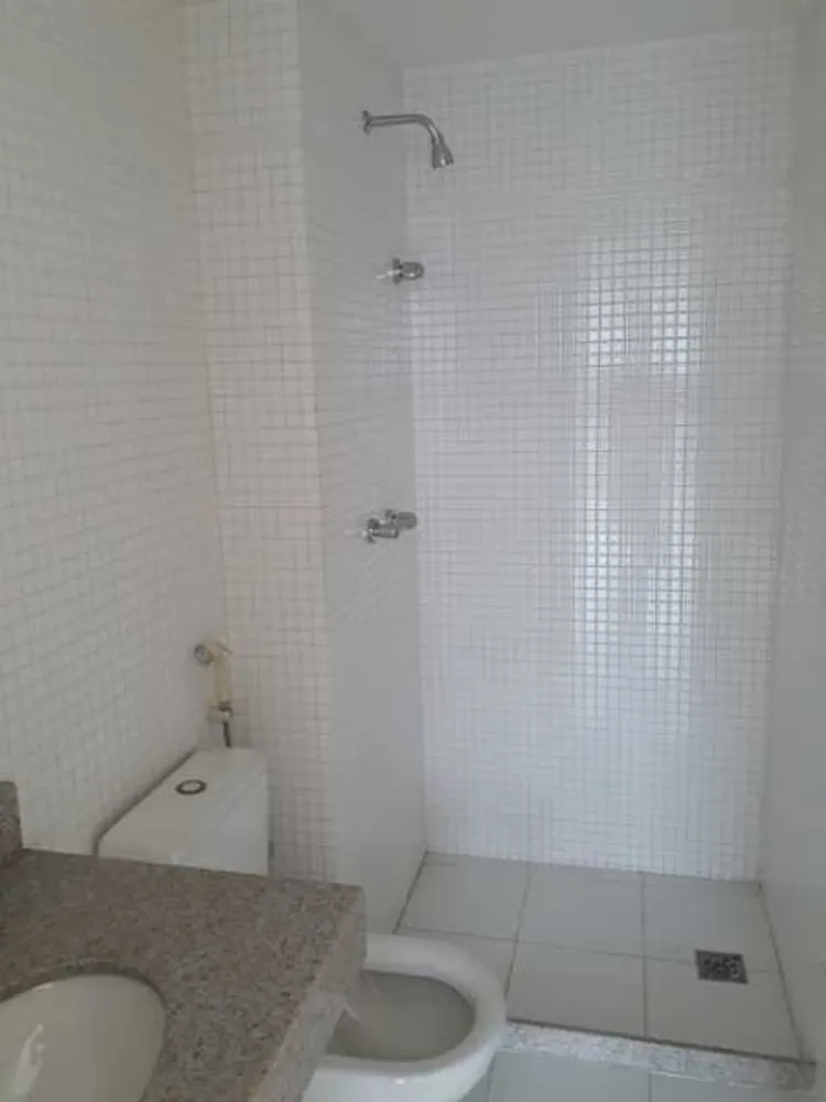 Cobertura, 4 quartos, 487 m² - Foto 26