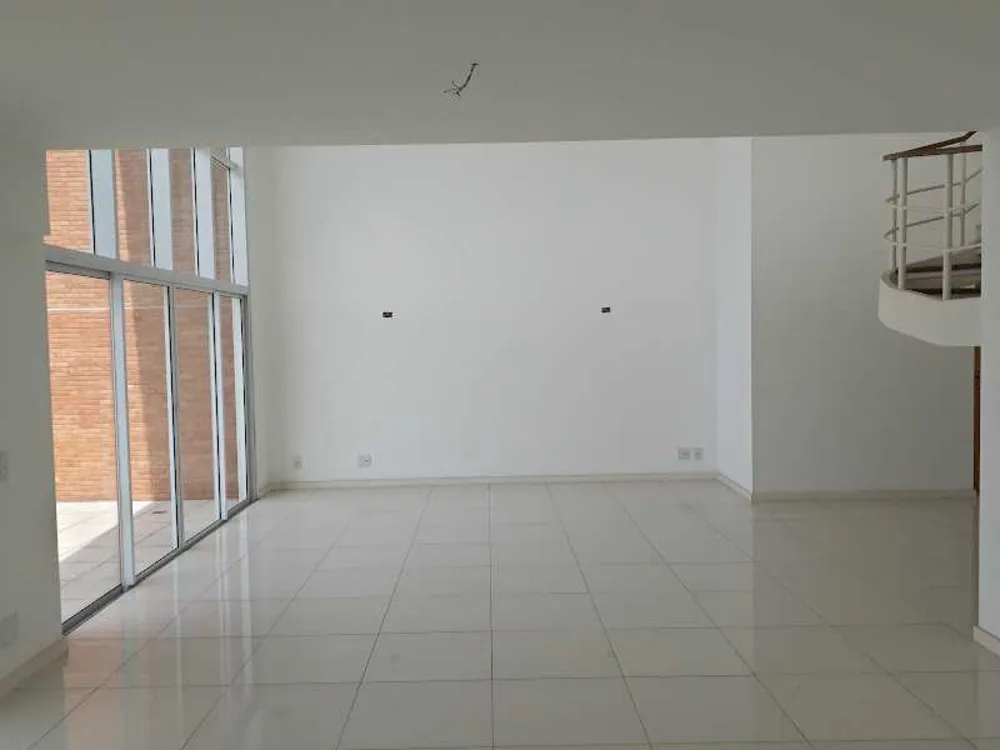 Cobertura, 4 quartos, 487 m² - Foto 7