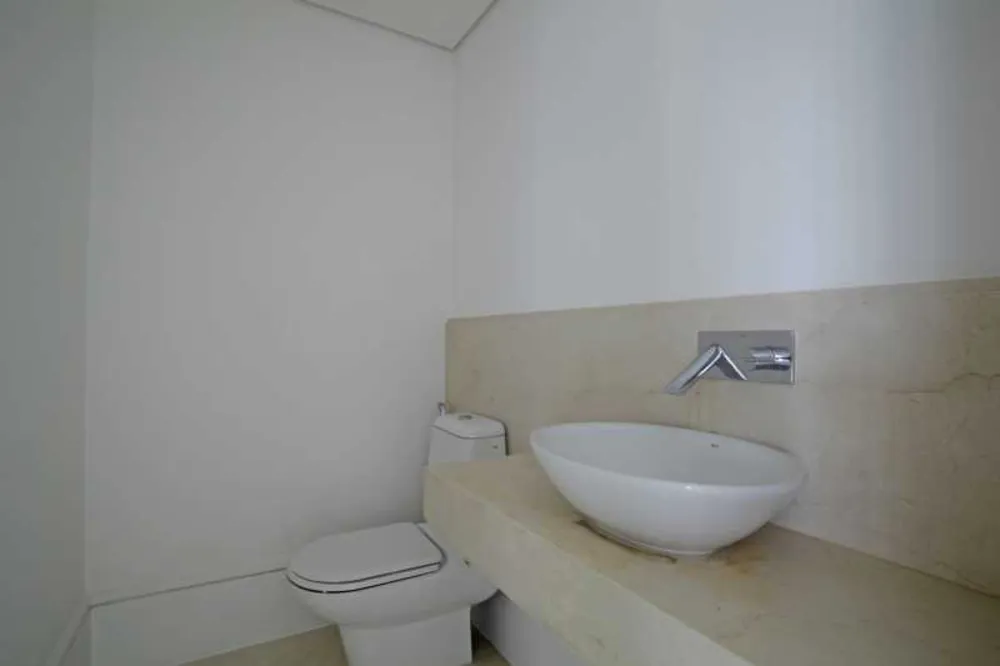 Apartamento, 4 quartos, 401 m² - Foto 15