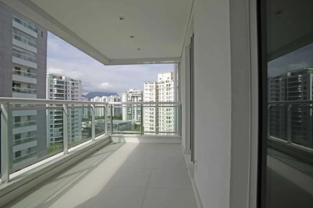 Apartamento, 4 quartos, 401 m² - Foto 27