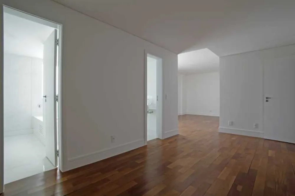 Apartamento, 4 quartos, 401 m² - Foto 17
