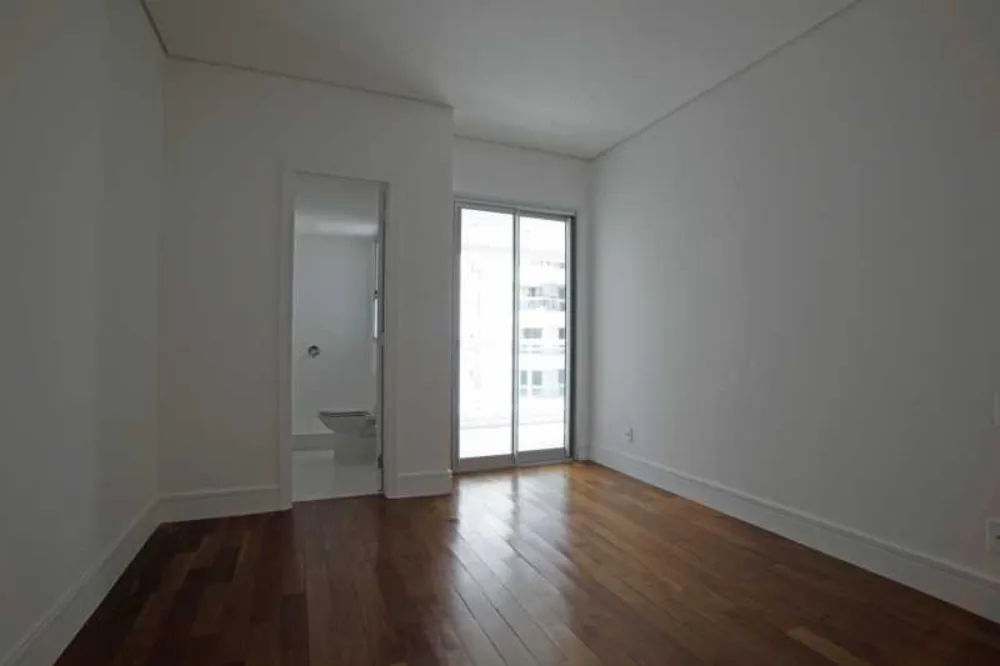 Apartamento, 4 quartos, 401 m² - Foto 4