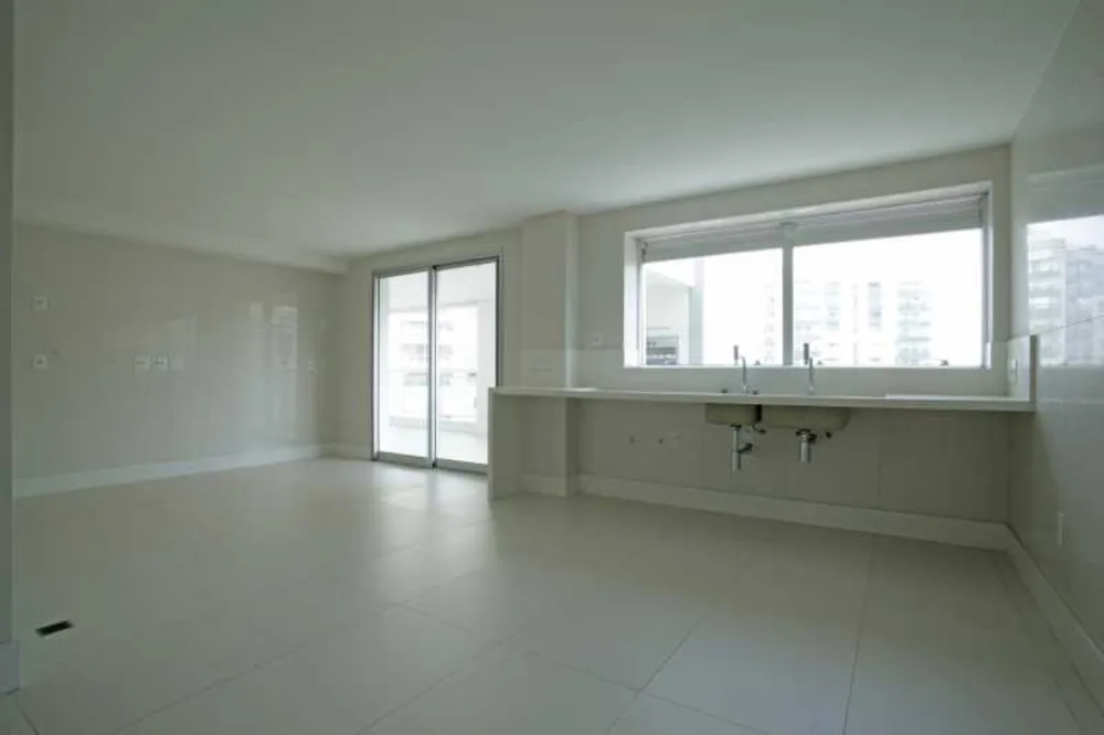 Apartamento, 4 quartos, 401 m² - Foto 8