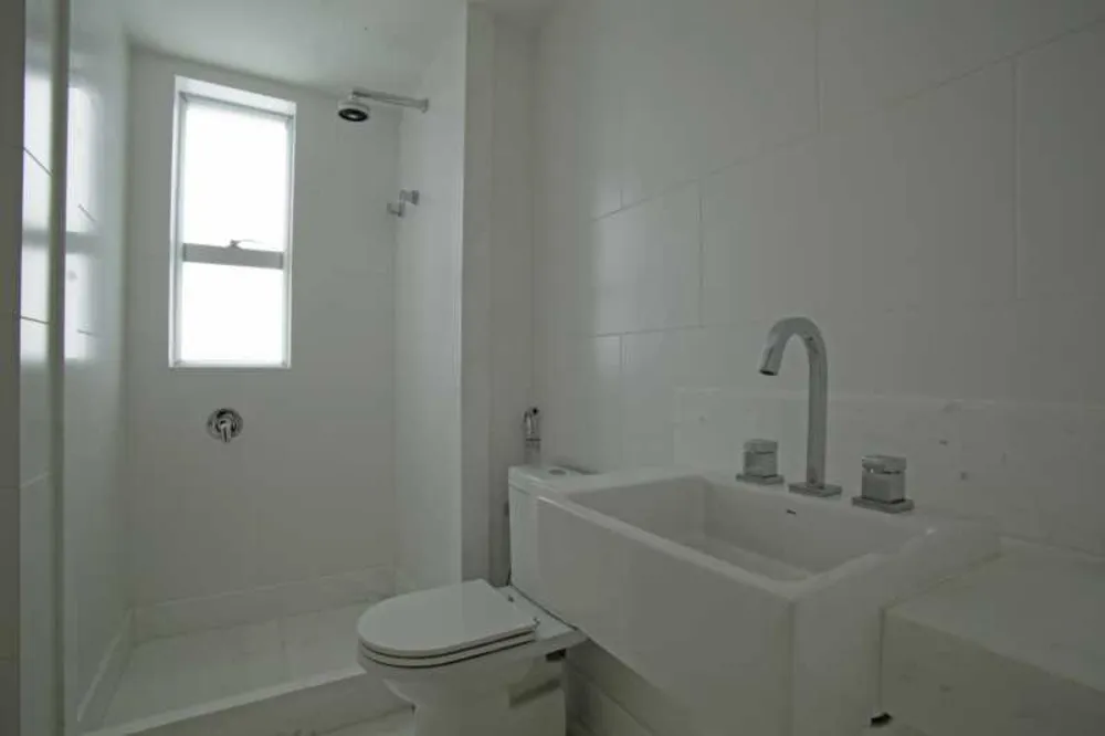 Apartamento, 4 quartos, 401 m² - Foto 12