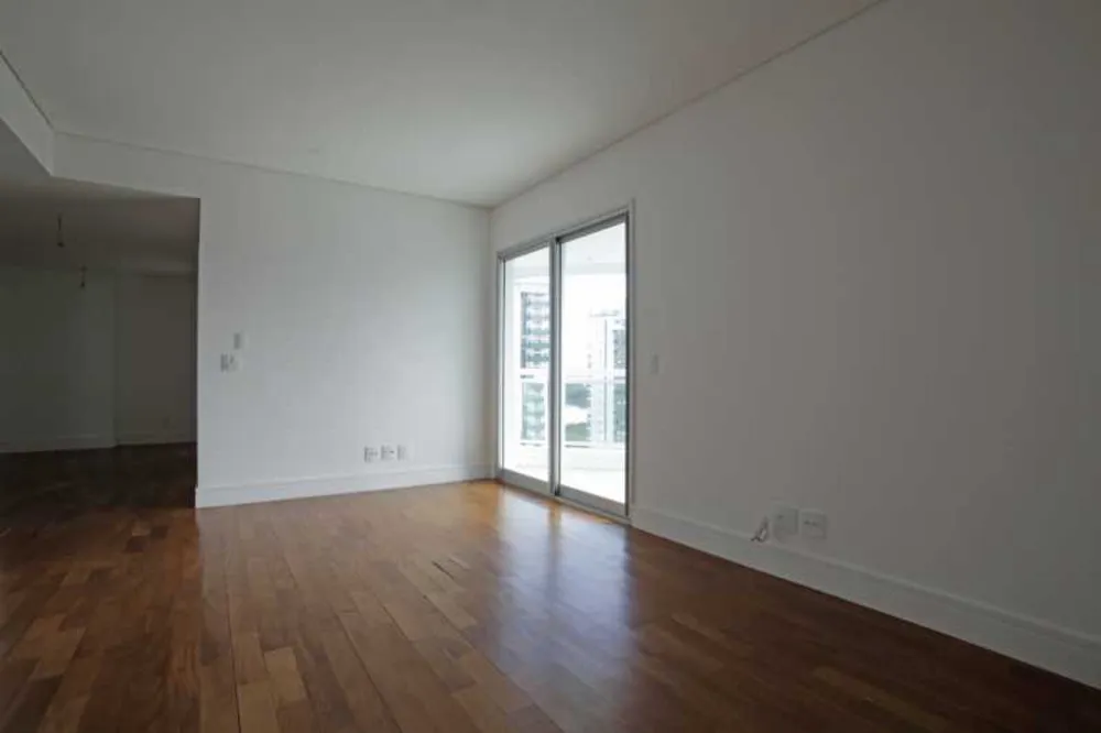 Apartamento, 4 quartos, 401 m² - Foto 26