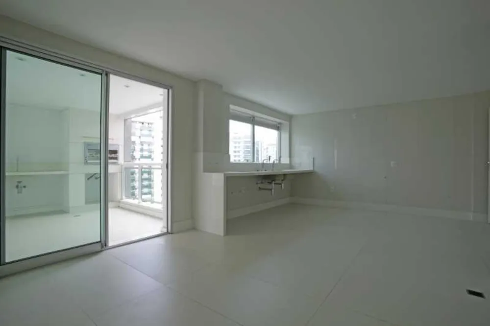 Apartamento, 4 quartos, 401 m² - Foto 24
