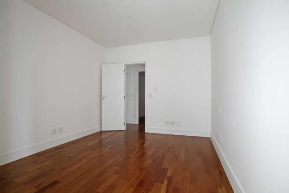 Apartamento, 4 quartos, 401 m² - Foto 14
