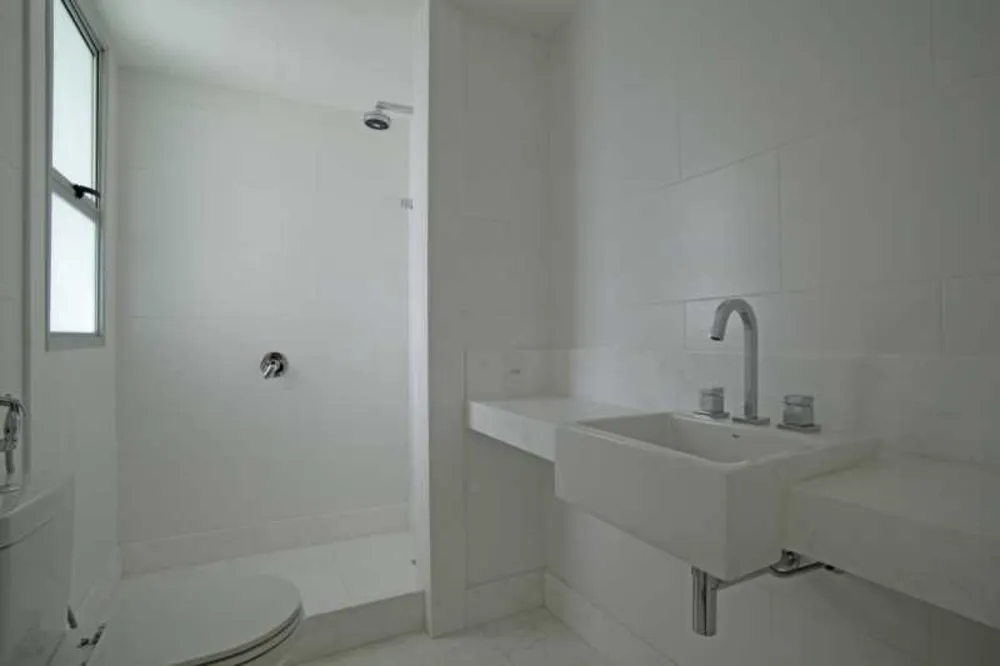 Apartamento, 4 quartos, 401 m² - Foto 6