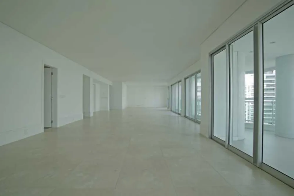 Apartamento, 4 quartos, 401 m² - Foto 29
