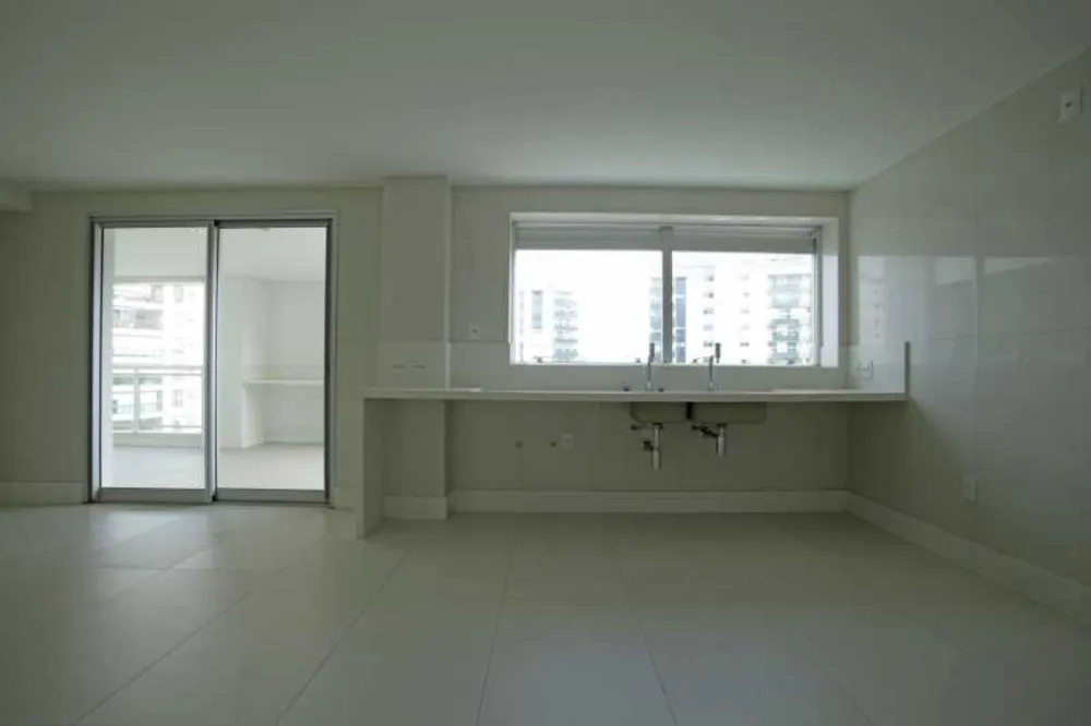 Apartamento, 4 quartos, 401 m² - Foto 21