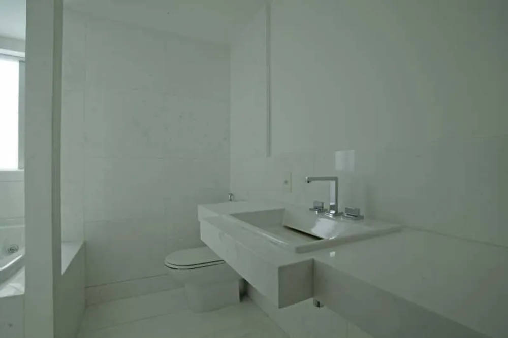 Apartamento, 4 quartos, 401 m² - Foto 2
