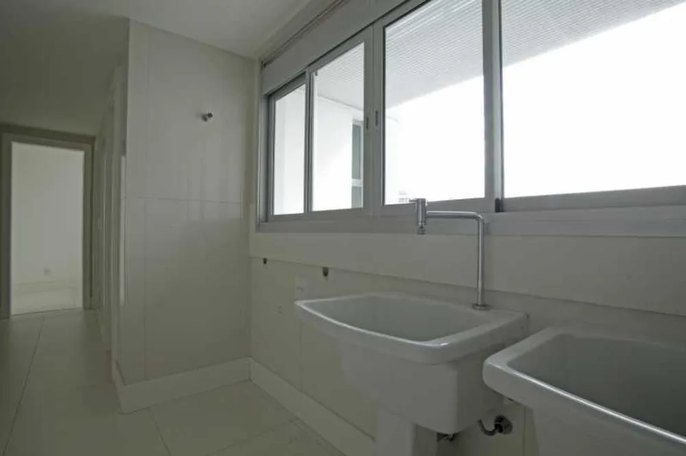 Apartamento, 4 quartos, 401 m² - Foto 16