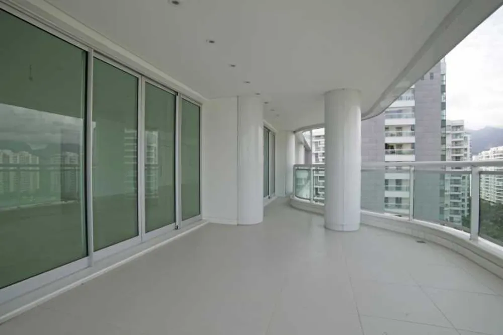 Apartamento, 4 quartos, 401 m² - Foto 30