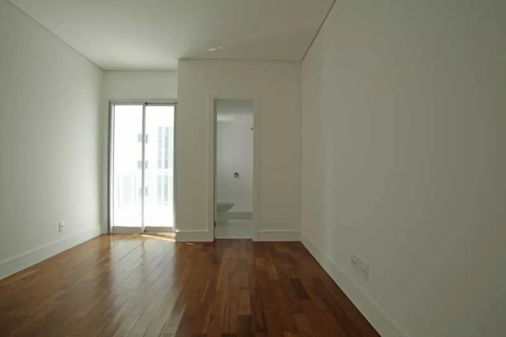 Apartamento, 4 quartos, 401 m² - Foto 5