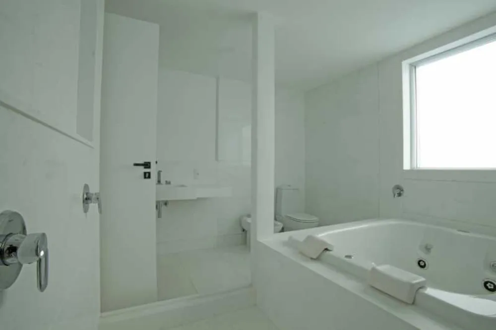 Apartamento, 4 quartos, 401 m² - Foto 22