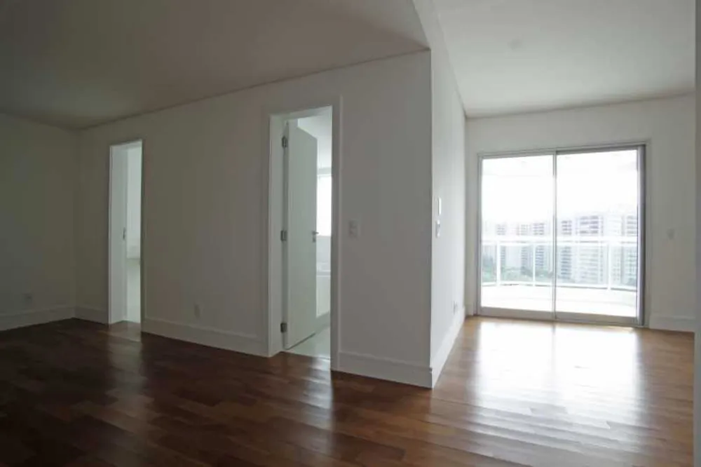 Apartamento, 4 quartos, 401 m² - Foto 28