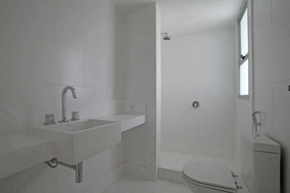 Apartamento, 4 quartos, 401 m² - Foto 18