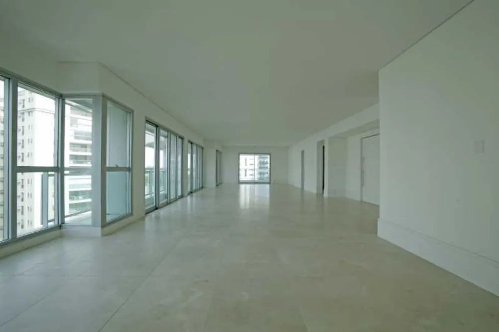 Apartamento, 4 quartos, 401 m² - Foto 19