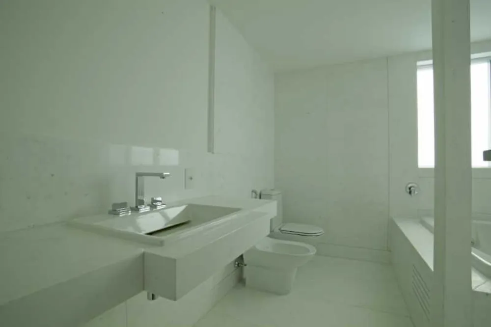 Apartamento, 4 quartos, 401 m² - Foto 7