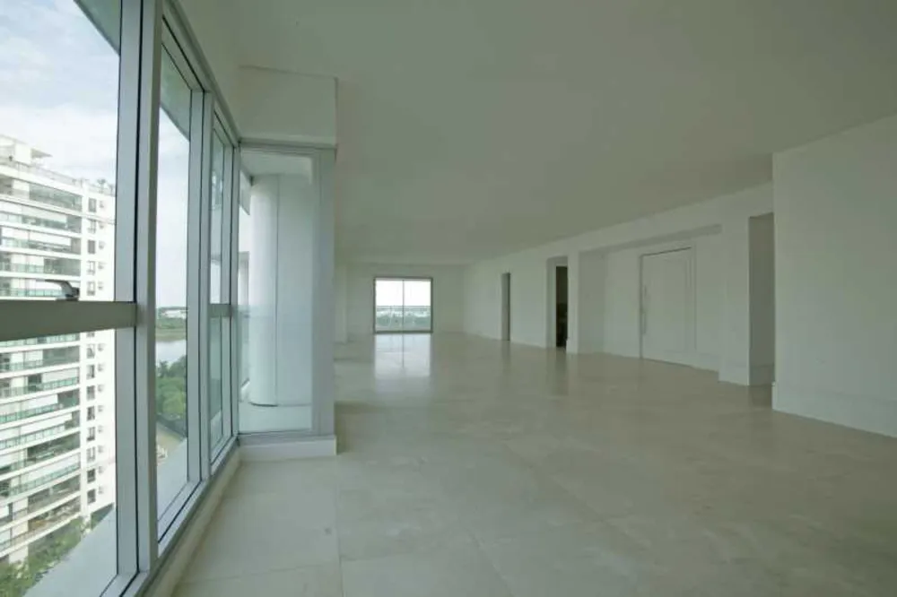 Apartamento, 4 quartos, 401 m² - Foto 10