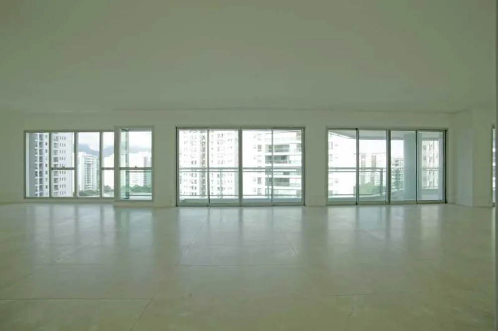 Apartamento, 4 quartos, 401 m² - Foto 25