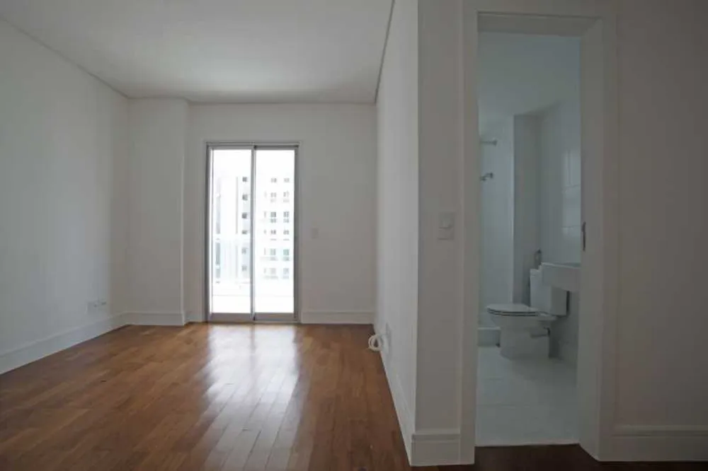 Apartamento, 4 quartos, 401 m² - Foto 13