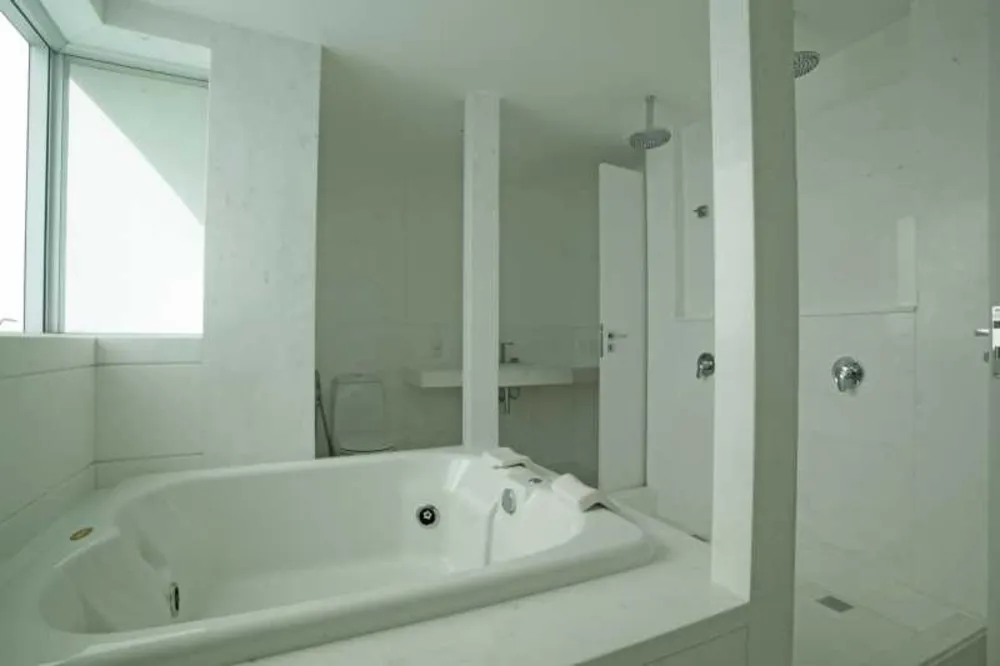 Apartamento, 4 quartos, 401 m² - Foto 9