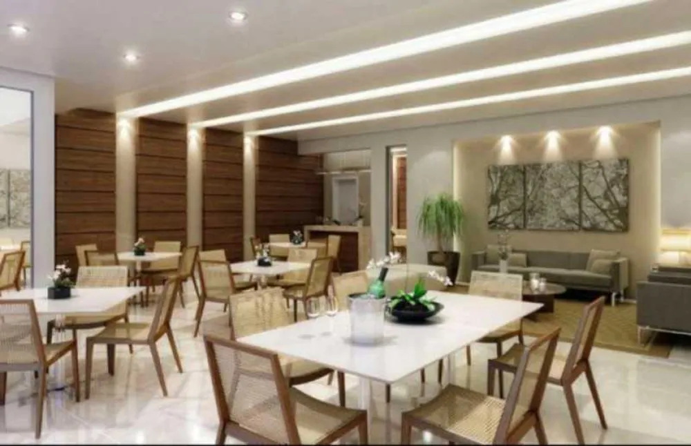 Apartamento, 2 quartos, 70 m² - Foto 15