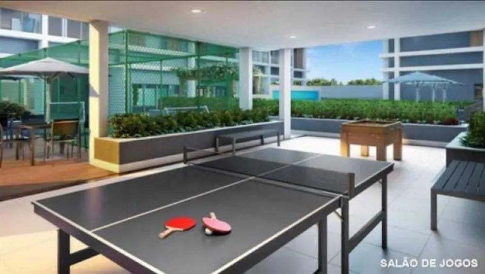 Apartamento, 2 quartos, 70 m² - Foto 4