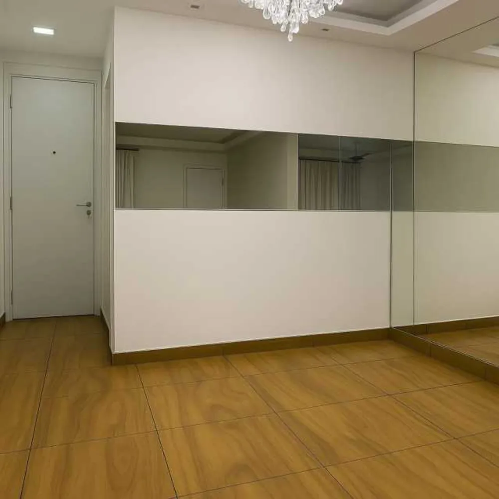 Apartamento, 2 quartos, 50 m² - Foto 6