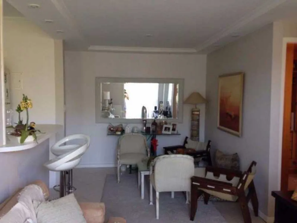 Apartamento, 2 quartos - Foto 3