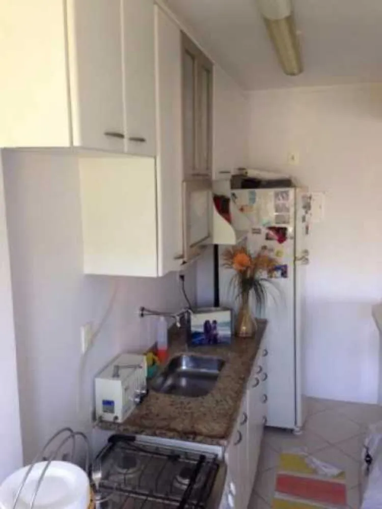 Apartamento, 2 quartos - Foto 6