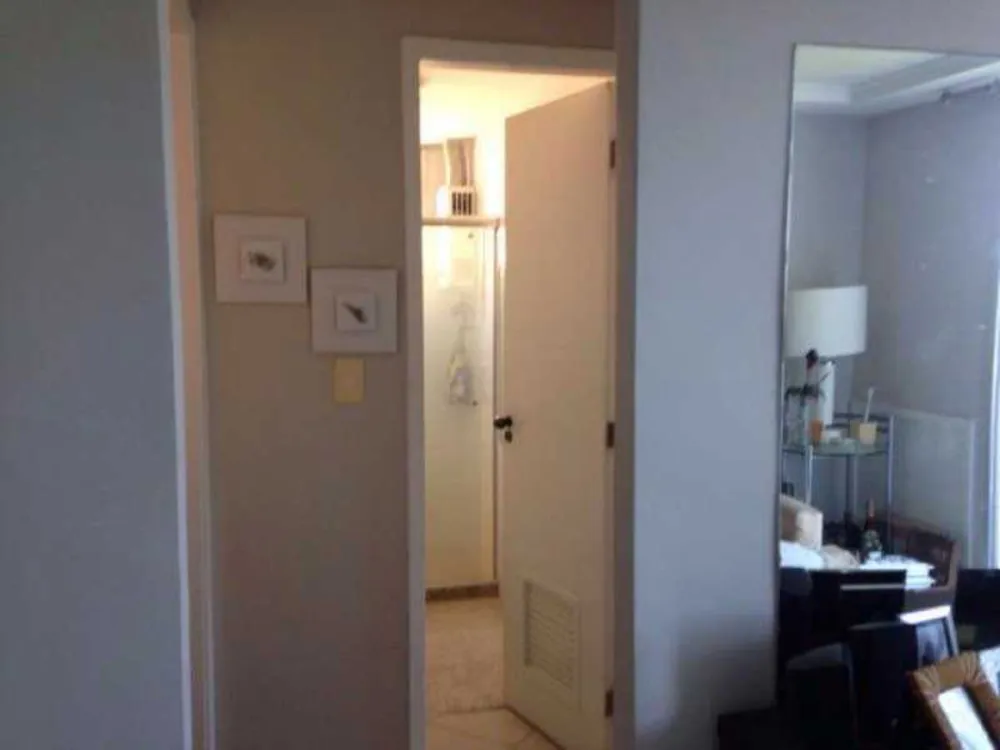 Apartamento, 2 quartos - Foto 13