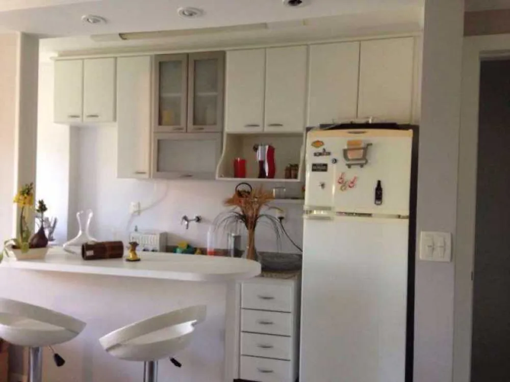 Apartamento, 2 quartos - Foto 8