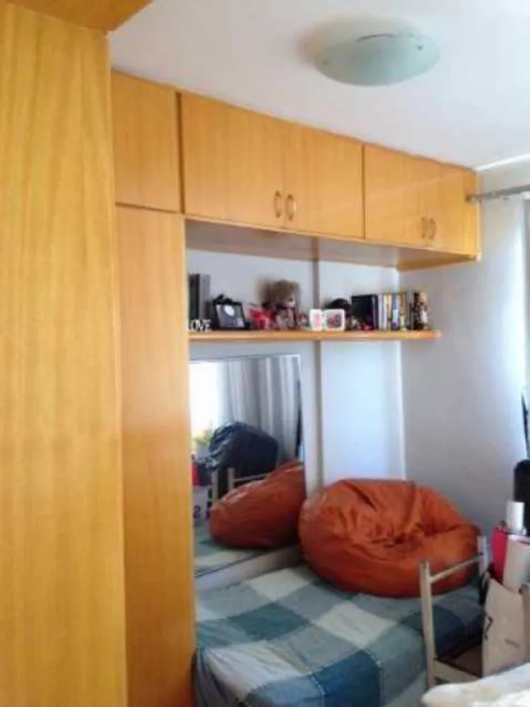 Apartamento, 2 quartos - Foto 12